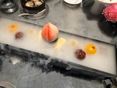 -广舟(千禧店)
