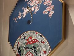 -解家河南菜(金水路店)