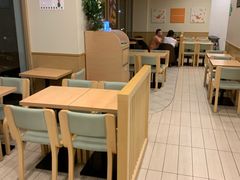 -德克士(阳光店)