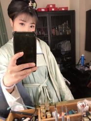 -盘子女人坊古装写真摄影(天津总店)