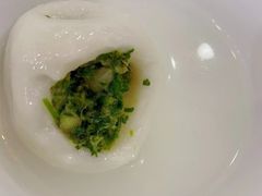 -皮五鱼汤面(老街店)