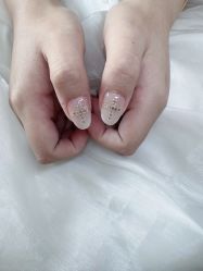 -Fanni美甲美睫皮肤管理