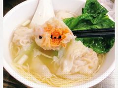 -一记面馆(易发店)