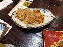 -芥岛(河北大街店)