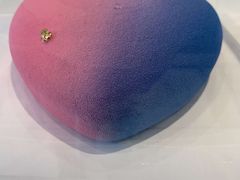 -麦雪尔甜品·生日蛋糕(新街口旗舰店)