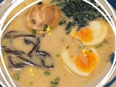 -初居食屋日式料理(万象城购物中心店)