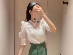 -伊势丹(现代城店)