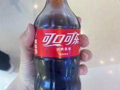 -天美汇鸡翅包饭(来福士广场店)