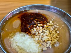 -昱欣麻辣烫·清真