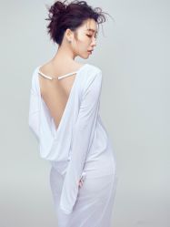 点击看大图 -暖摄影 孕妇写真家庭影像馆 (自然光主题店)