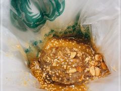 -老号尤兔头(幸福店)