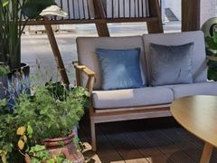 -YUISHINCOFFEE(愈欣咖啡石岩店)