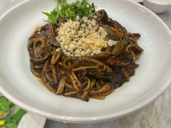 -玉华台饭庄·淮扬菜·烤鸭(望京店)