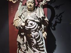 -马鞍山市博物馆