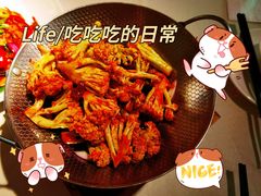 -春暖花开(西溪店)