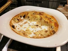 -圣丰索菲特·2 On 988 Café 自助餐厅