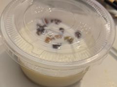 -牛品福潮汕牛肉火锅(旺庄店)