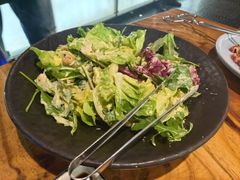 -焱铁烧·黑毛和牛专门店(南宁万象城店)