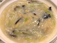 -小榄人家酒楼(民安店)