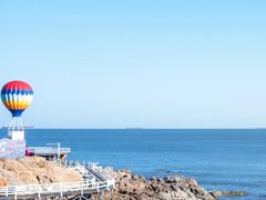 -北戴河转鱼·炒螃蟹酱餐厅