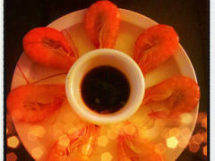 android_upload_pic-成都诺亚8号酒店