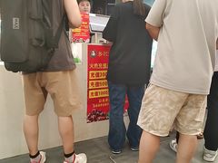 -乡村大盘鸡(商城路总店)