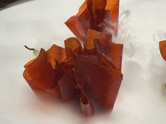 -拾久(朝阳公园店)