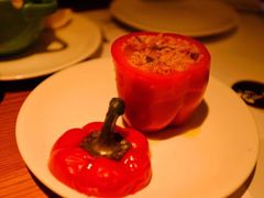 -HELLO MUSAE 拾光缪斯餐厅·纯正希腊风味(苏州中心店)