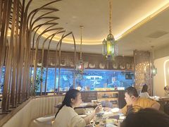 -相约·羊村小馆非遗手抓肉(七一酱园店)