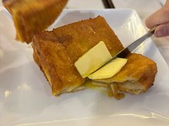 -深仔记茶餐厅(亚士厘道店)