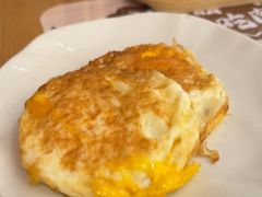 -马记永·兰州牛肉面(3019君尚店)