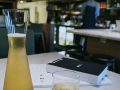 -诚品书店(敦南店)