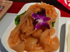 -欠火锅·水牛毛肚·团建聚餐·生日宴(何山路店)
