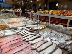 -映像威海·海鲜味道(经区店)