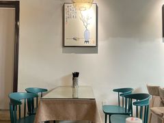 -粉家柳州螺蛳粉(杨宅路店)