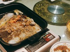 -老山东·山东菜(鲁菜名店)