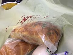 -美滋每客(大同店)