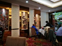 -广州酒家(文昌总店)