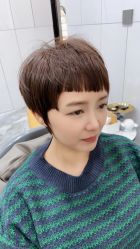 -阿玛仕