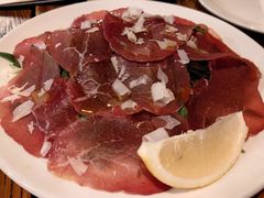 -La Tavernetta(Bar à Vin)(乌鲁木齐路店)