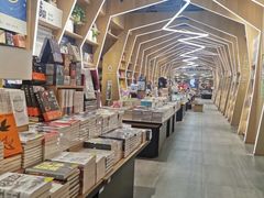 -覔书店(壹方城店)