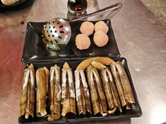 -水哥卜卜贝(东晓·胜汇里店)