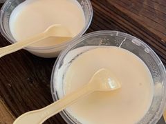-苏妃奶酪(平江路店)