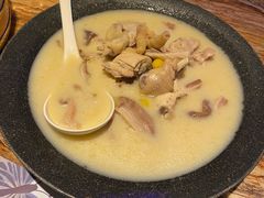 -蝴蝶汇音乐酒馆(罗湖店)