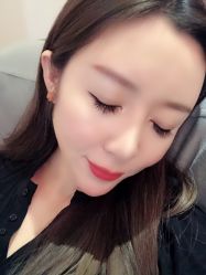 -睫乐园•睫公馆•美睫美甲沙龙