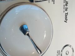 -西堤牛排(合肥之心城店)