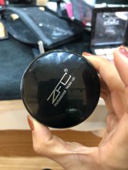 -熙画美上门MakeUp美甲美睫