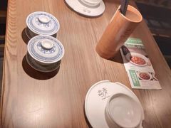 -首秀·四川料理(星耀101店)