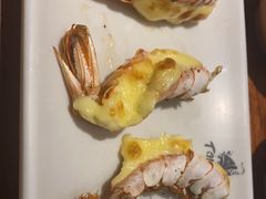 -大渔之观(安贞店)