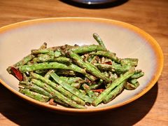 -阿强家川菜·29年老字号(岗顶店)